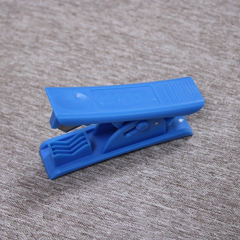 净水器PE管剪2分3分直饮水机线路剪刀PUPE气管切割刀过滤器切管器,农用物资,苗木固定器/支撑器,淘宝优惠券,粉丝福利购,淘宝优惠卷