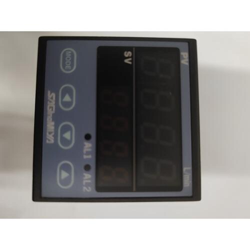 ONE-2NI0-010 SAGlnoMIYA日本鹭宫ONE-2NIO-010 流量表ONE-2NI0