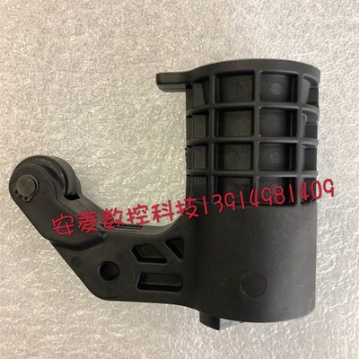 台湾冈田OKADA圆盘式刀库刀套数控机床加工中心刀杯BT40 65度