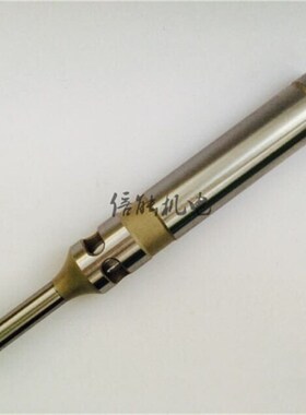 寻边器 全系列 光电寻边器 机械寻边器 陶瓷寻边器 对刀仪系列
