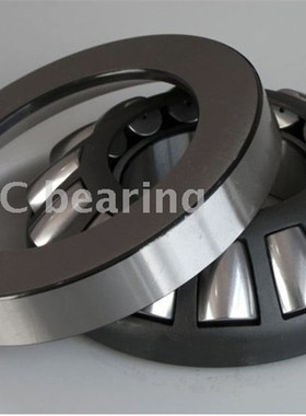 瓦房店重型推力滚子轴承29328 29330 29332 29334 29336 29338