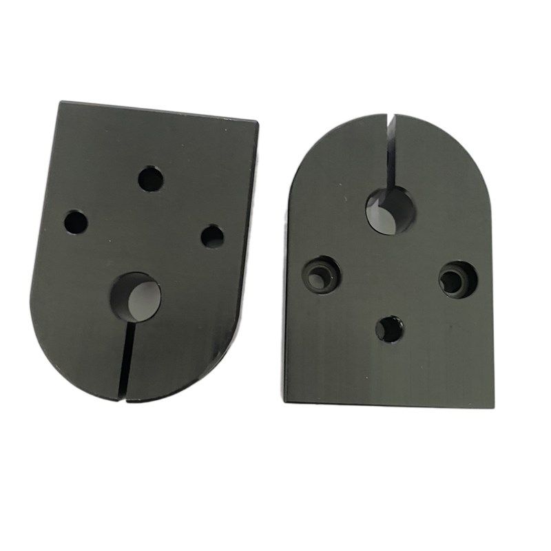 DPQK20带座轴承型DPQKB12LKF11夹板大型数字位置显示器用标准把手