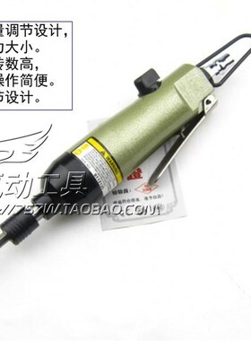 日本中川305型气动风批/气动螺丝刀/扳手,气动工具