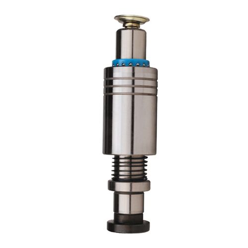 冲模具配件,TRP滚珠外导柱,MISUMI标准滚珠外导柱,精密导柱导套19