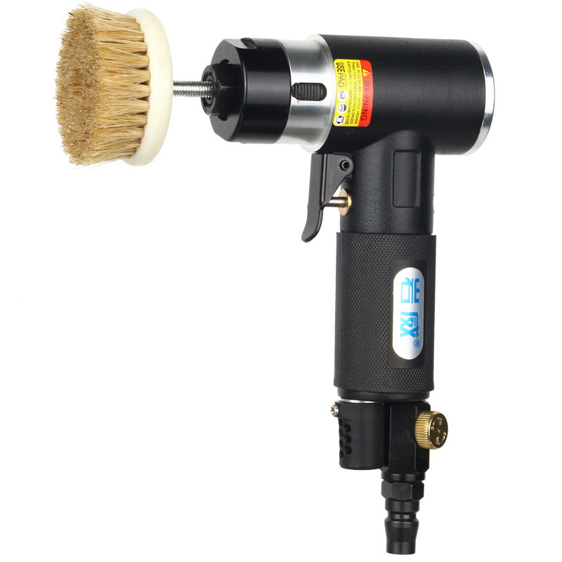 气动鞋子毛刷清洗机汽车内饰脚垫皮质织物座椅快速清洁枪干洗店用,农用物资,苗木固定器/支撑器,淘宝优惠券,粉丝福利购,淘宝优惠卷