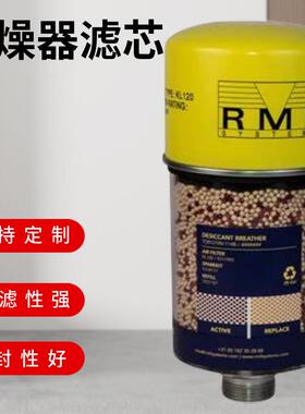 厂家供应R928049576R928049574R928018556液压油滤芯过滤器滤芯