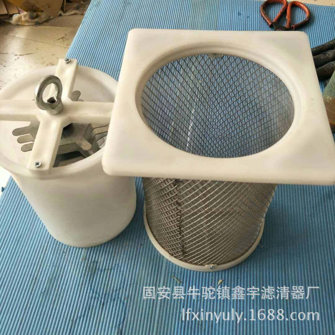 变速箱14X-49-1210推土机滤芯润滑系统