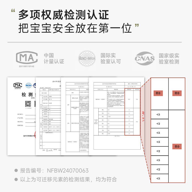 宝宝收纳柜小衣柜玩具置物架婴儿用品储物柜儿童房柜子Y喂养台衣