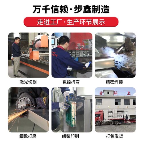 户外垃圾桶果皮箱室外分类环卫商用不锈钢景N区公园小区垃圾箱定