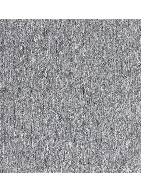 办公室地毯方块拼接PpVC阻燃会议室写字楼台球厅客厅卧室隔音地垫