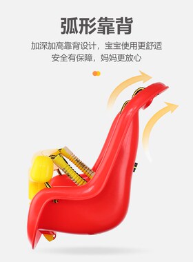 婴幼儿宝宝吊篮椅子荡秋千吊椅1891户外K庭院儿童摇篮吊座室内室