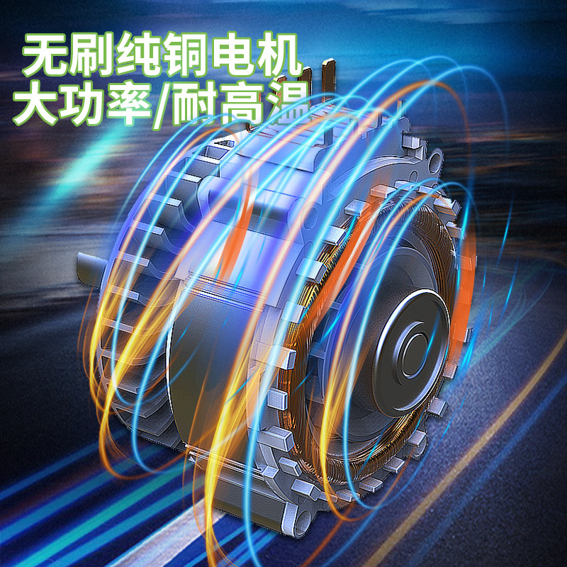 墙面打磨机砂g纸腻子打磨机砂光机沙皮打磨机配件磨墙神器自吸无