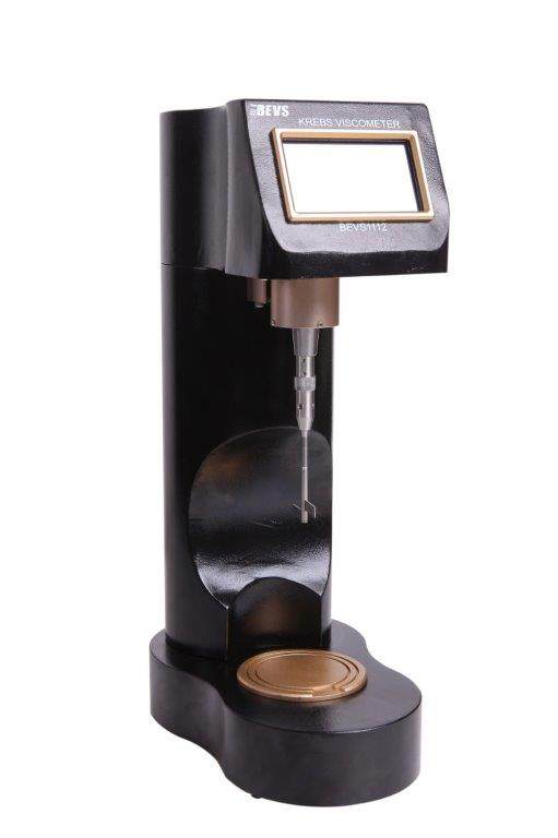 BEVS-1112U智能KU粘度计/斯托默粘度测试/涂料粘度测试 BEVS 1133,鲜花速递/花卉仿真/绿植园艺,水枪,淘宝优惠券,粉丝福利购,淘宝优惠卷