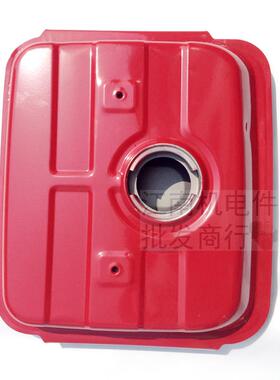 800W-1KW汽油发电机配件油箱 1000W/ET950油箱 ET650 800W 油箱