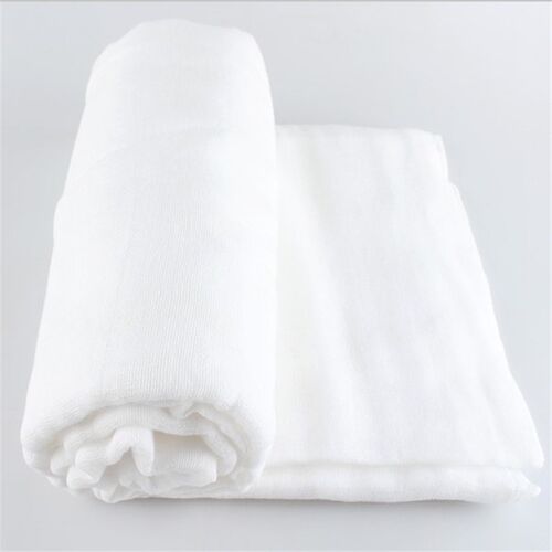 大块纱布500g  84cm*10米