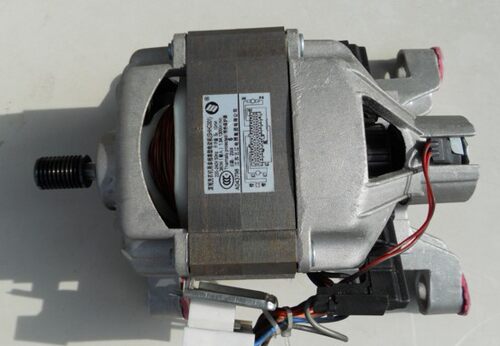 适用惠而浦滚筒洗衣机RG-F8001S WG-F70821W电机马达
