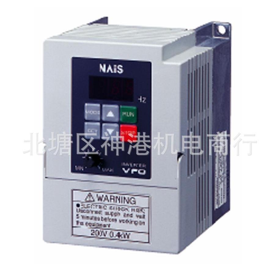 变频器BFV00042GK BFV00072GK BFV00152GKBFV00042DK