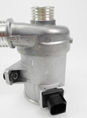汽车电子水泵 Water Pump Electric 11518625097 7.03665.66.0