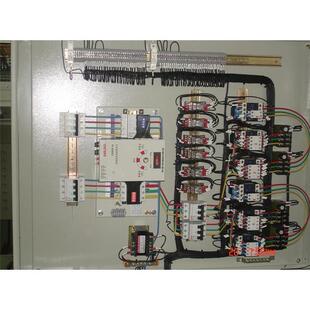 张家港市武进市常熟市高低压配电箱厂家