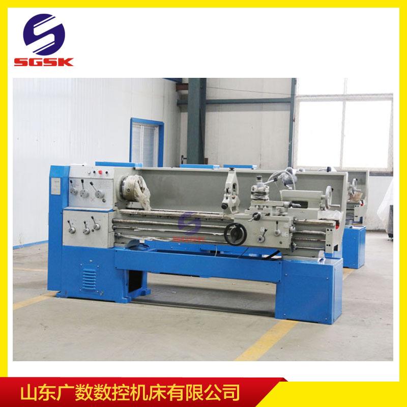 普通车床C6140普通车床40车床普车马鞍车床6240大孔径车床