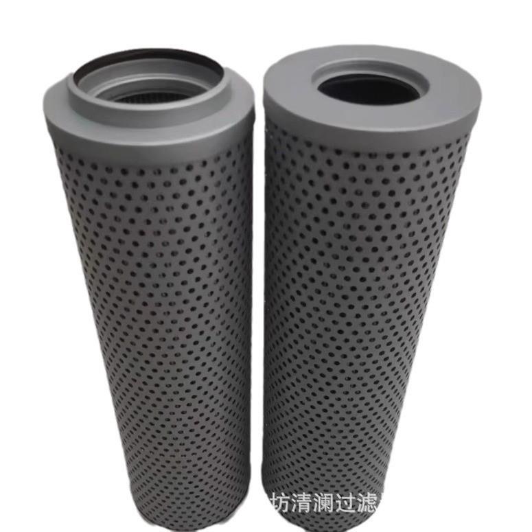 液压油滤芯FBX-160X30FBX-250X5TFBX-250X10液压油滤清器滤芯
