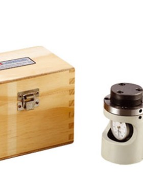 台湾VEEX 附磁力座对刀仪 设定器 对刀器 CC对刀仪X P-100