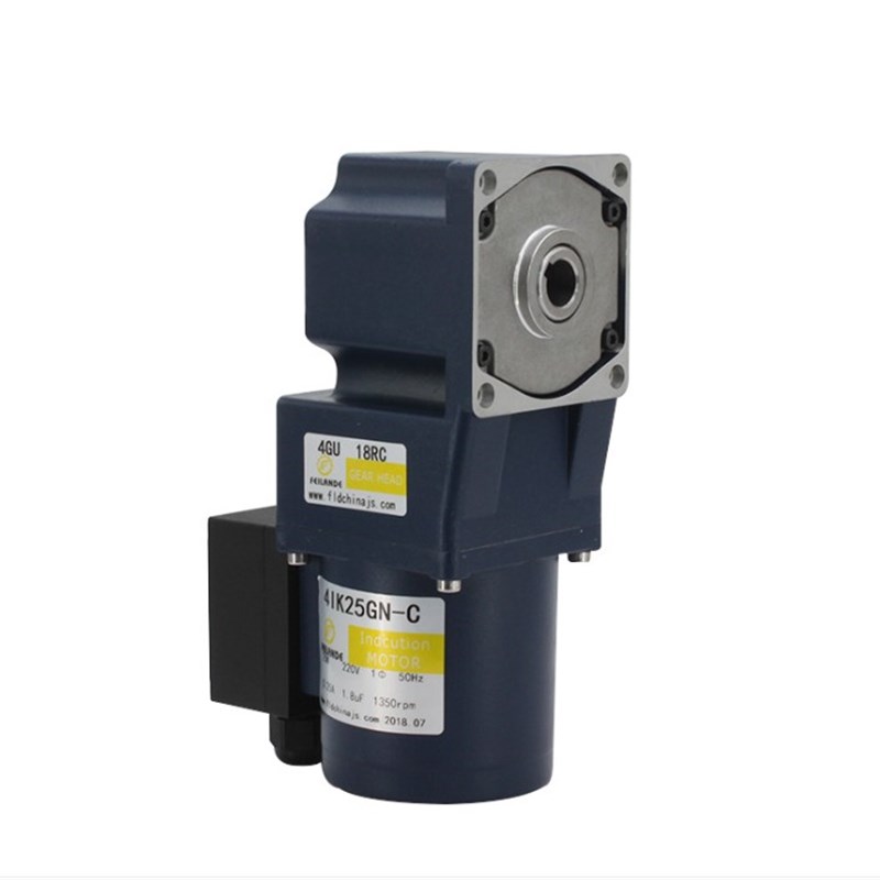 FEILADE电机马达3InK15G-S3 3K15G-A 3K15G-C 3K15G-AM