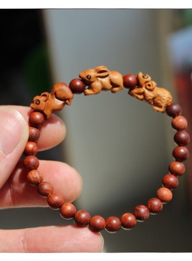 桃木十二生肖本命k年三合会属相木水局子丑寅卯辰巳午未酉戌亥