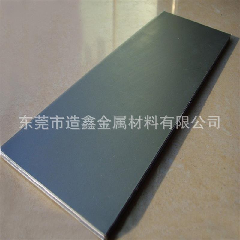 55Si2MnB汽车用弹簧钢板 55Si2MnB弹簧钢板 周边地区包送货