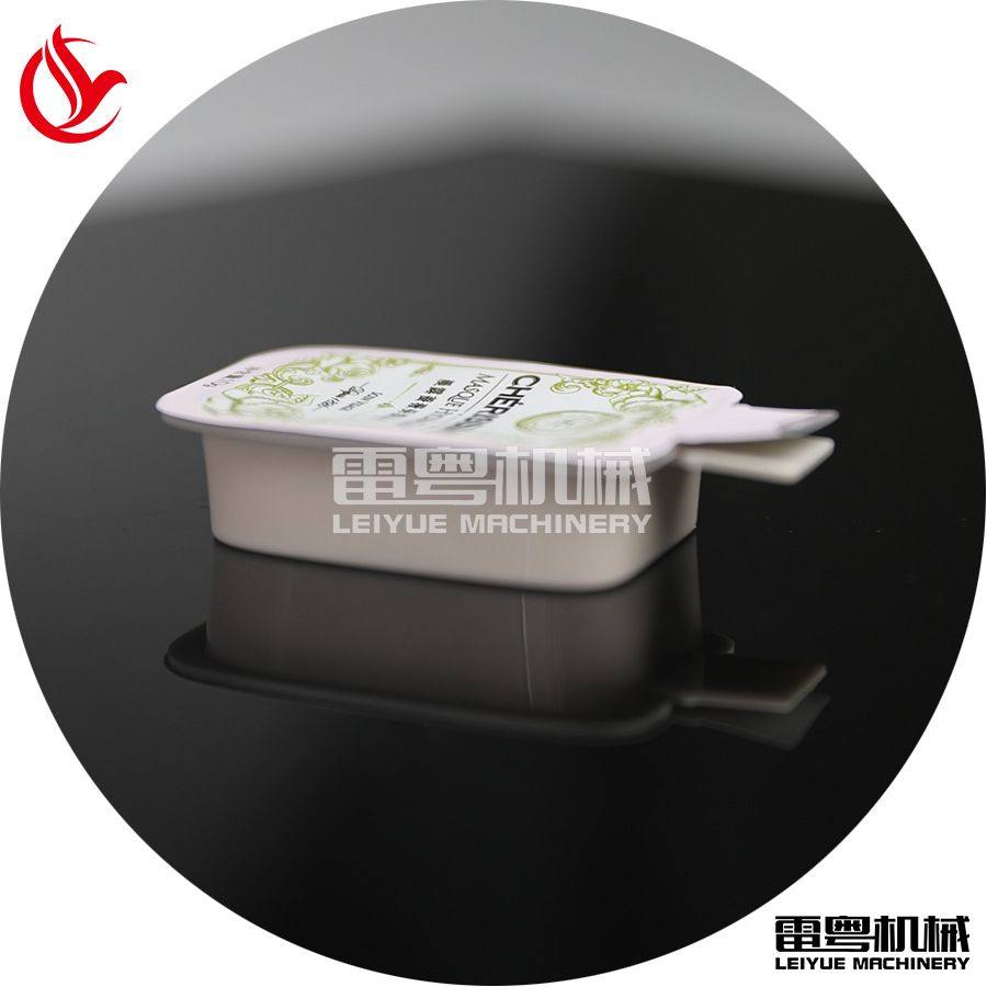 宠物小香罐胶囊沐浴露护毛素灌装机 漱口水泡罩包装,包装,不干胶标签,淘宝优惠券,粉丝福利购,淘宝优惠卷