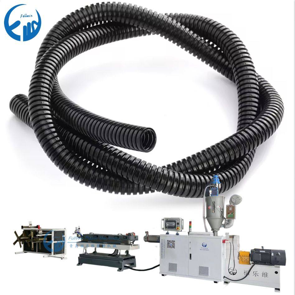 PA尼龙塑料波纹管聚乙烯耐低温防水软管电线保护套汽车穿线管设备,机械设备,涂装设备,淘宝优惠券,粉丝福利购,淘宝优惠卷