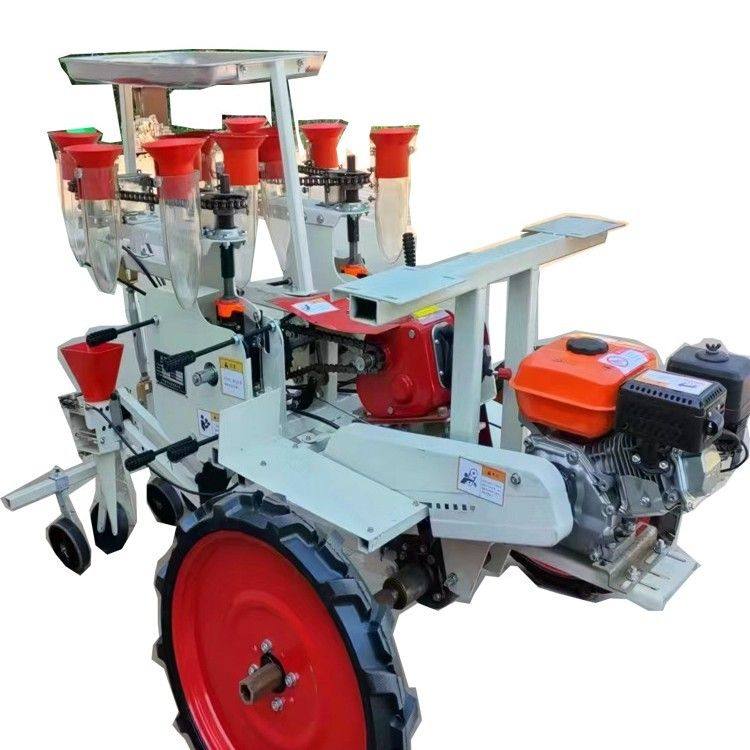 自走式蔬菜移栽玉米蔬菜花卉移苗栽苗器多功能挖土移栽器,农机/农具/农膜,播种栽苗器/地膜机,淘宝优惠券,粉丝福利购,淘宝优惠卷