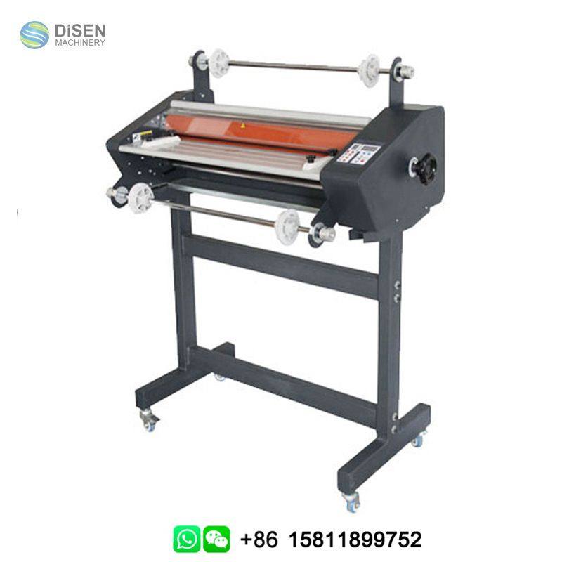 FM650热覆膜机 冷裱机 热裱机 铁辊 高品质热覆膜机 全自动覆膜机,机械设备,电子产品制造设备,淘宝优惠券,粉丝福利购,淘宝优惠卷