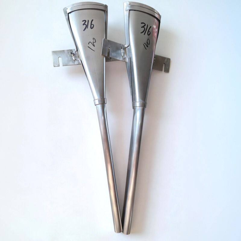 上海众和包装机易损件成型器配件只配上海众和包装机老客户专用