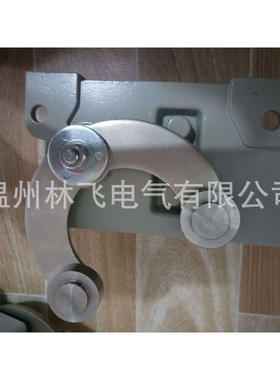 现货销售 PIKU-110R25A 行程开关 机械限位开关