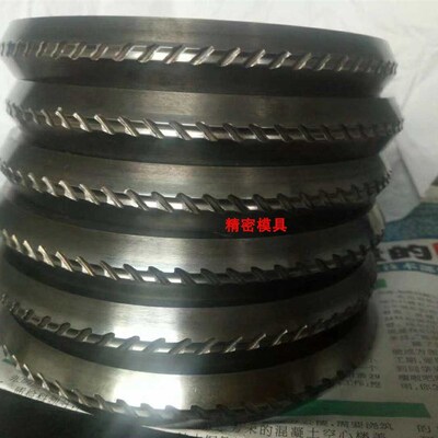 加工定制钨钢压辊轧辊 花辊v 平辊扁丝辊 硬质合金 拔管模 拉拔模