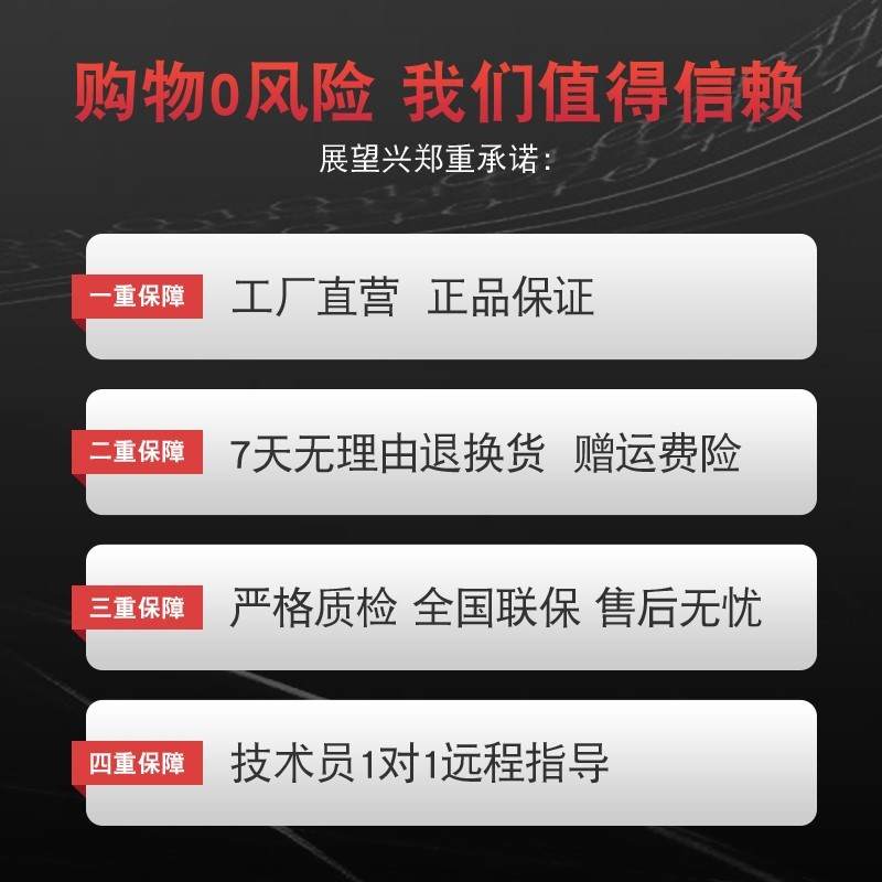 旋片式电动抽真空泵抽气泵小型自动抽G气电动空调工业用迷你真空
