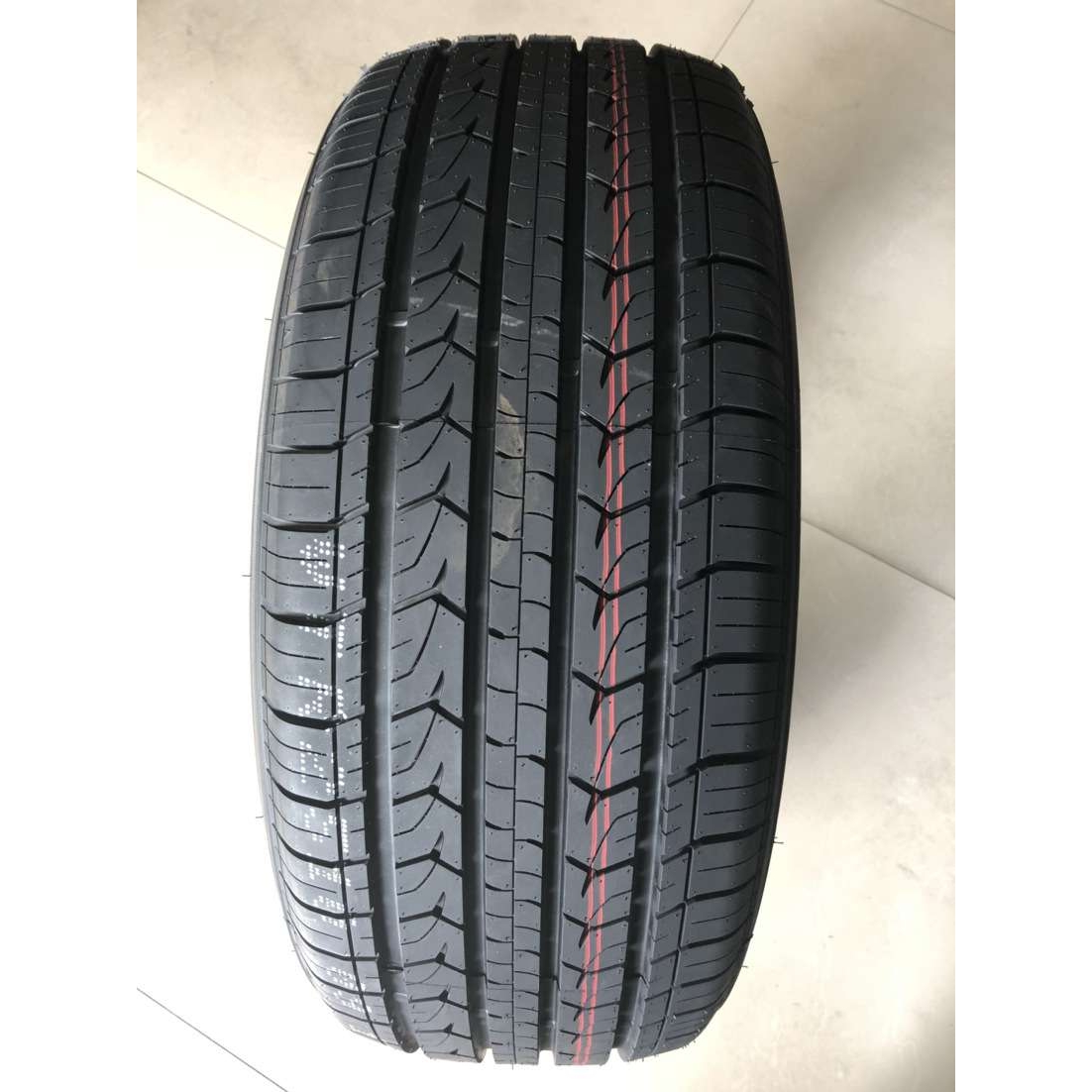 乐路驰轮胎H/T215 225 235 245 255 265/55 60 65 70R16R17R18R19