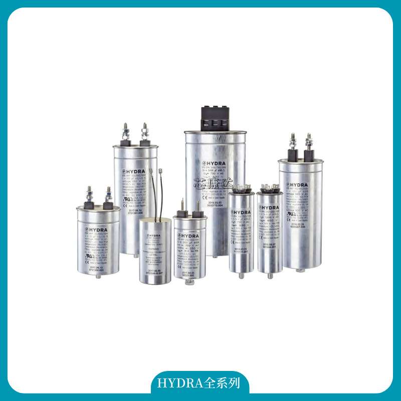 MKD440-D-30.0-X 01 原装EPCOS无功补偿电容 B32305A4302B040