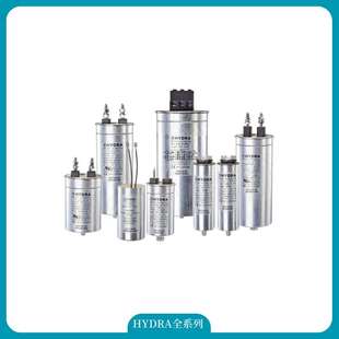 30.0 原装 B32305A4302B040 MKD440 EPCOS无功补偿电容