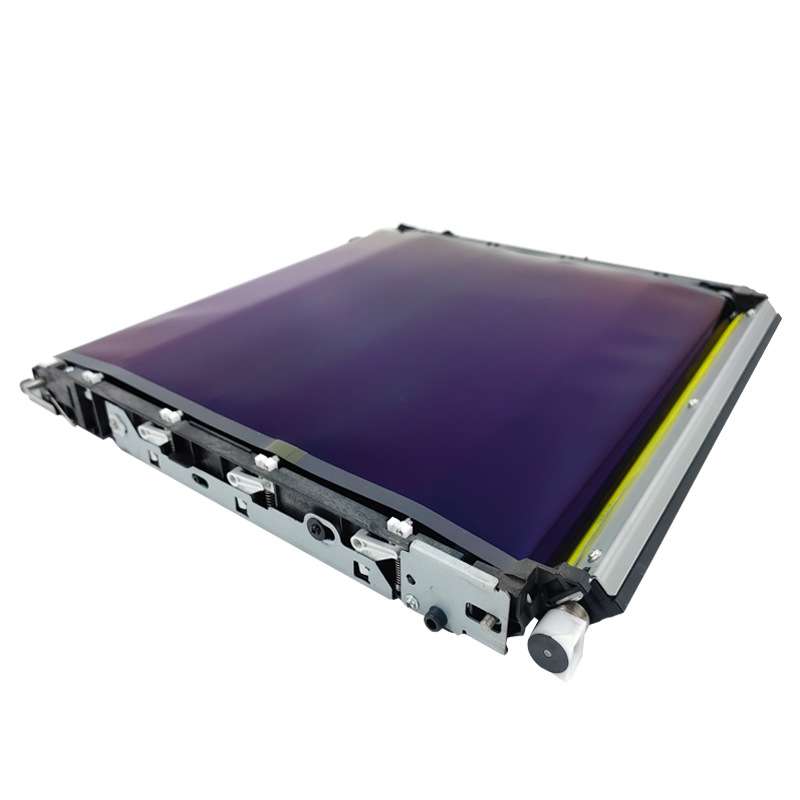 适用美能达C364转印组件柯美C221 224E C281 284转印带C454e C554