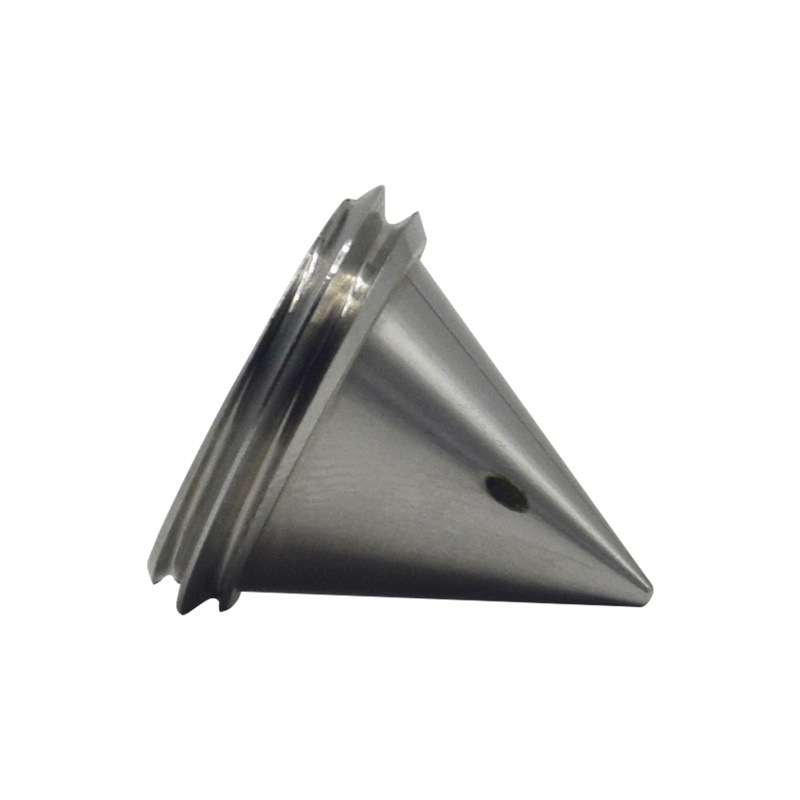 cnc加工 小零件电脑锣精密五金件走心机加工数控车床车铣复合加工