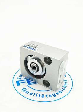 FESTO费斯托单动弹簧气缸AV-8-12-4-C AV-20-4-C 9336 4549 4853