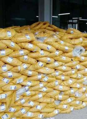 镀锌铁丝线建筑工地8.10.12.14.16.18 22.24搭大棚电子围栏搭架子