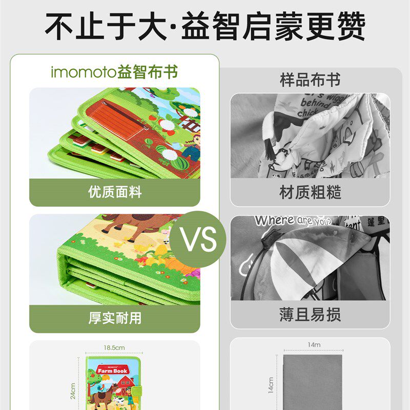 儿童书包幼儿园女孩男童动物可爱小背包宝宝N收纳轻便旅游户外出