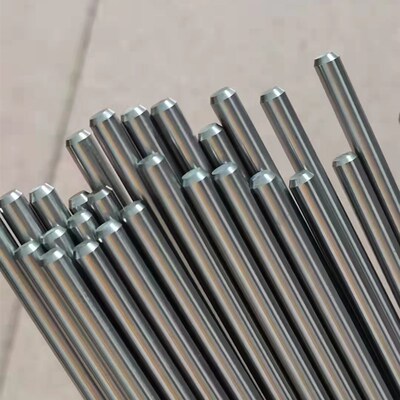 304不锈钢研磨光g轴9.5 10.05 10.8 13.2 10.3 11.1 12.05 9.7 9.