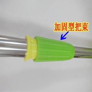 洗车刷子软毛除尘掸子伸缩擦车拖把刷车长柄清洁T工具汽车用品专