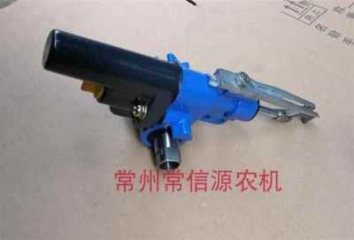 手动插秧机缓冲垫秧家用爪子机械女式推出KN农机工作配件农用爪壳