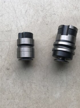 黄山攻丝机夹头HS4112攻丝机夹头HS-4024攻丝机夹头HS4016夹头