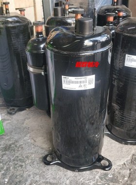 HSQ440V1VMU HTG340V1UMU ATQ420D1美芝压缩机HTQ440Y1UMP ATW590